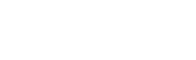 易欧交易所正版下载logo